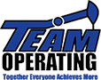 Team Operating
